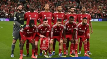 اللقاء المنتظر.. مواعيد مباريات السبت 27 ديسمبر 2025 والقنوات الناقلة